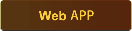 Web APP
